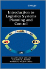 9780470849170-Introduction-to-Logistics-Systems-Planning-and-Control