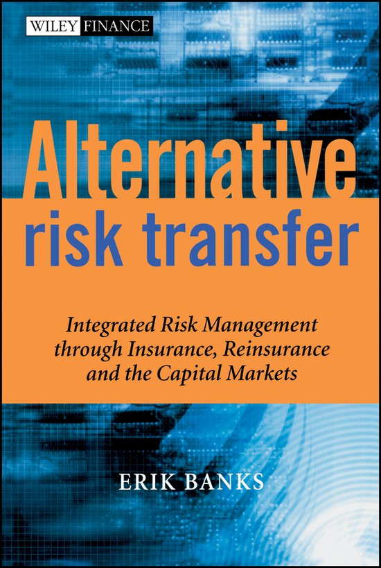 9780470857458-Alternative-Risk-Transfer