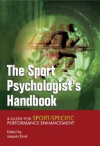 9780470863565-The-Sport-Psychologists-Handbook