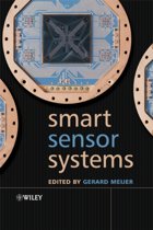 9780470866917-Smart-Sensor-Systems
