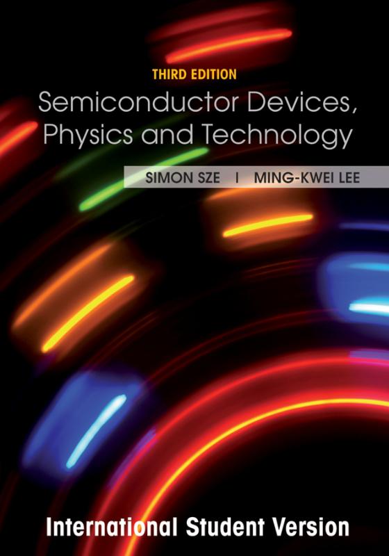 9780470873670-Semiconductor-Devices