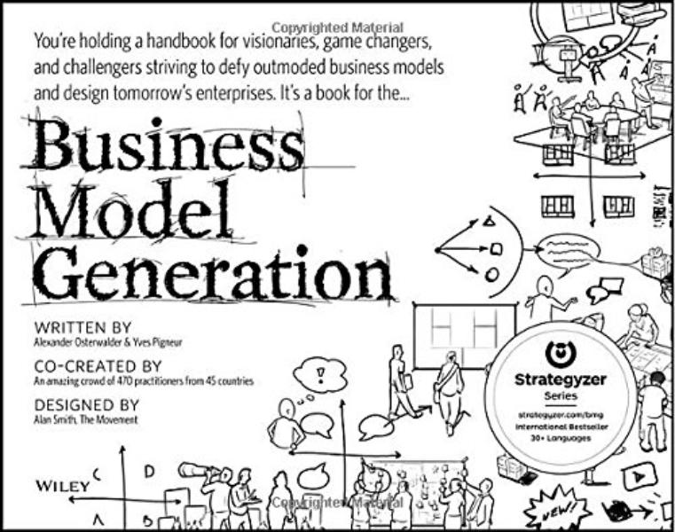 9780470876411-Business-Model-Generation