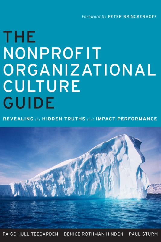 9780470891544-The-Nonprofit-Organizational-Culture-Guide