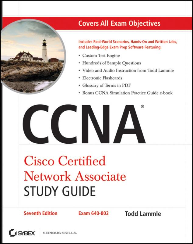 9780470901076-CCNA-Cisco-Certified-Network-Associate-Study-Guide-7th-Edition