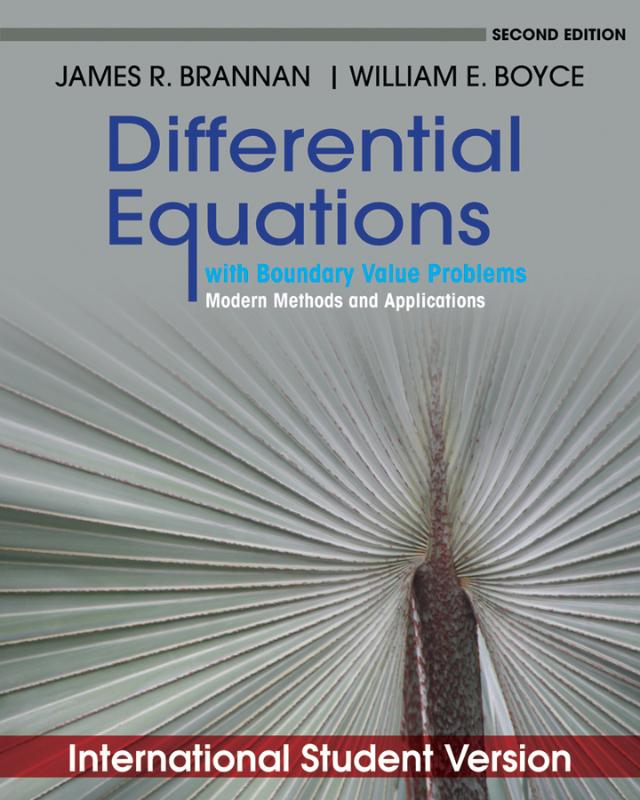 9780470902141-Differential-Equations-with-Boundary-Value-Problems