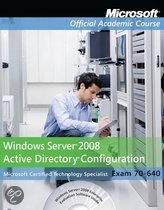 9780470912140-Exam-70-685-Lab-Manual