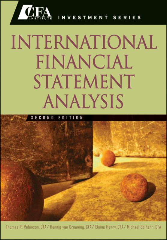 9780470916629-International-Financial-Statement-Analysis