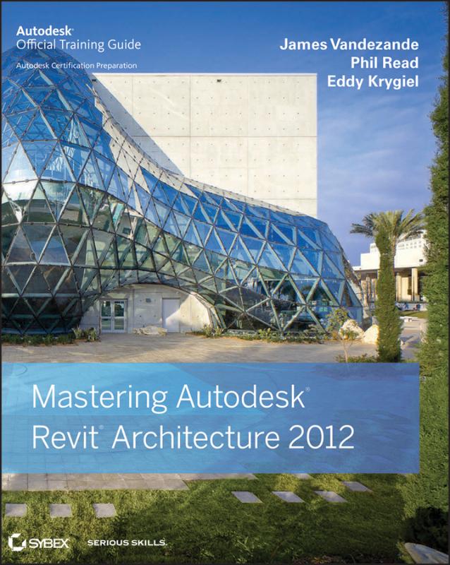 9780470937495-Mastering-Autodesk-Revit-Architecture-2012