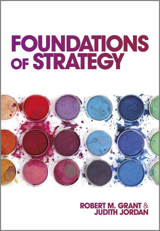 9780470971277-Foundations-of-Strategy