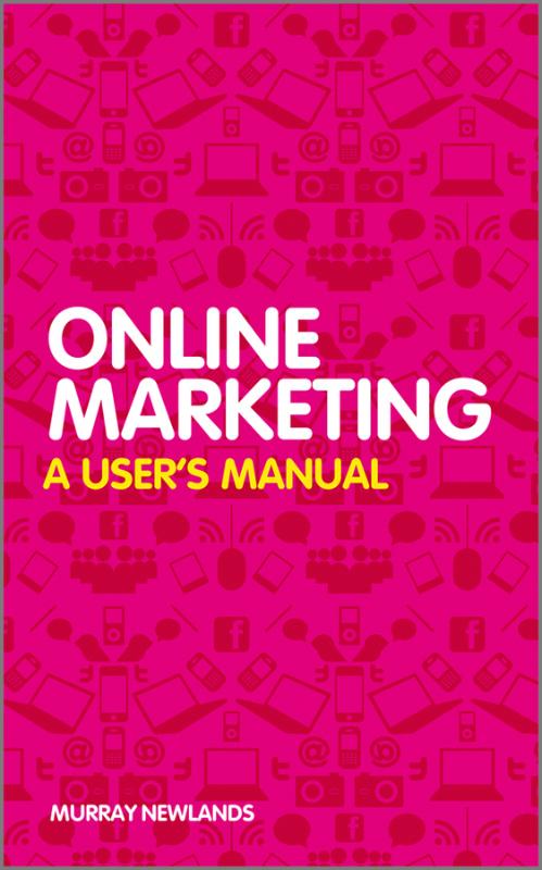 9780470973844-Online-Marketing