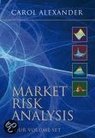 9780470997994-Market-Risk-Analysis