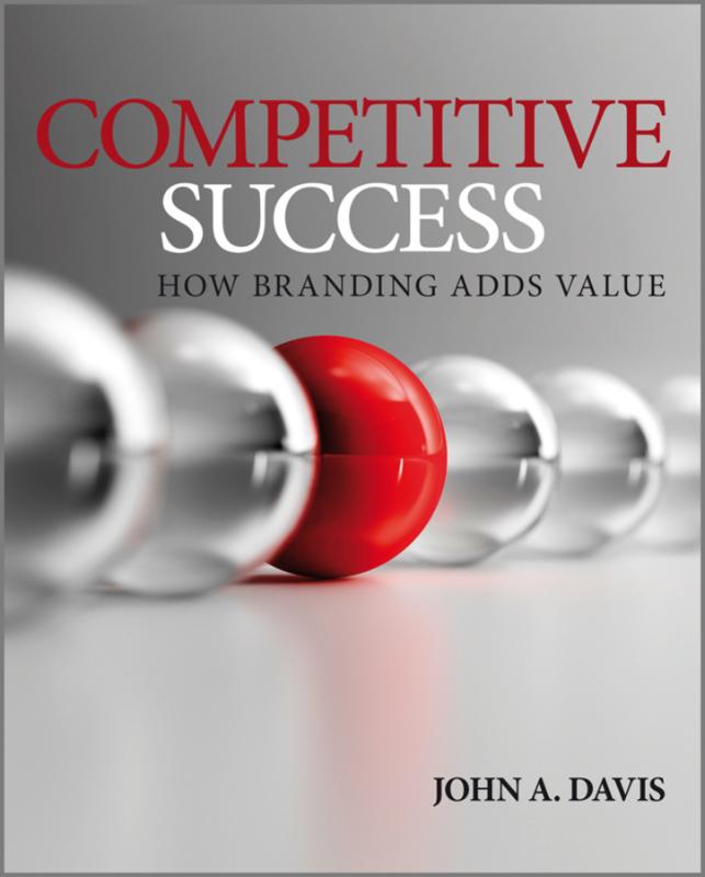 9780470998229-Davis-J-Competitive-Success