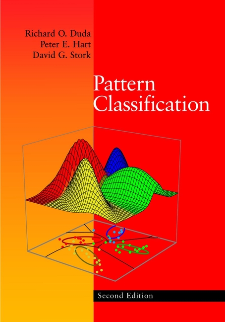 9780471056690-Pattern-Classification