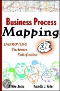 9780471079774-Business-Process-Mapping