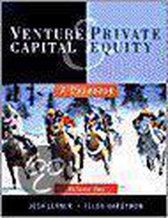 -Venture-Capital-and-Private-Equity