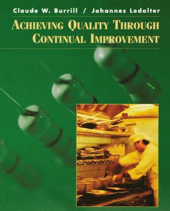 9780471092209-Achieving-Quality-Through-Continual-Improvement