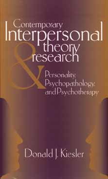 9780471148470-Contemporary-Interpersonal-Theory-and-Research