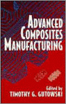 9780471153016-Advanced-Composites-Manufacturing