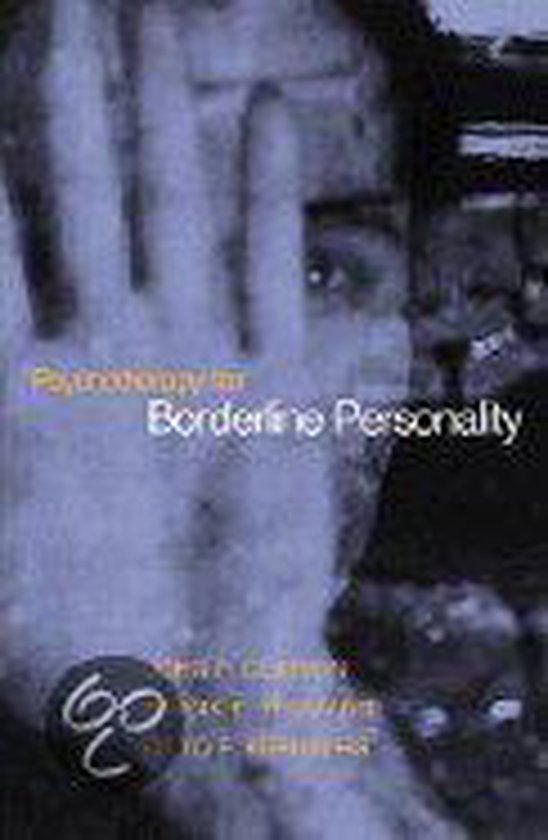 9780471170426-Psychotherapy-for-borderline-personality