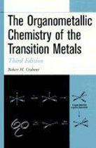 9780471184232-The-Organometallic-Chemistry-of-the-Transition-Metals