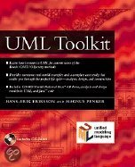 9780471191612-UML-Toolkit