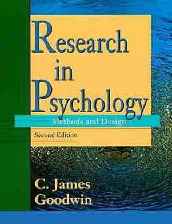 9780471199861-Research-in-Psychology