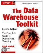 9780471200246 The Data Warehouse Toolkit