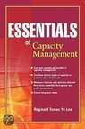9780471207467-Essentials-Of-Capacity-Management