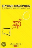 9780471218999 Beyond Disruption