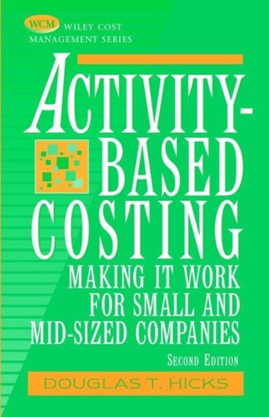 9780471237549-Activity-Based-Costing