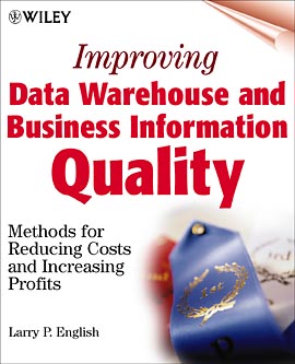 9780471253839-Improving-Data-Warehouse-and-Business-Information-Quality