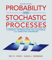 9780471272144-Probability-And-Stochastic-Processes