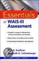 9780471282952-Essentials-of-WAIS%C3%82%C2%AE-III-Assessment