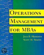 9780471298281-Operations-Management-for-MBAs