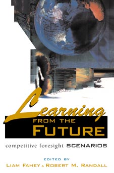 9780471303527-Learning-from-the-Future