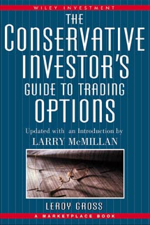 9780471315858-The-Conservative-Investors-Guide-to-Trading-Options