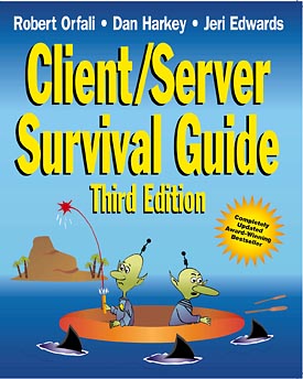 9780471316152-ClientServer-Survival-Guide