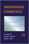 9780471331841-Undergraduate-Econometrics
