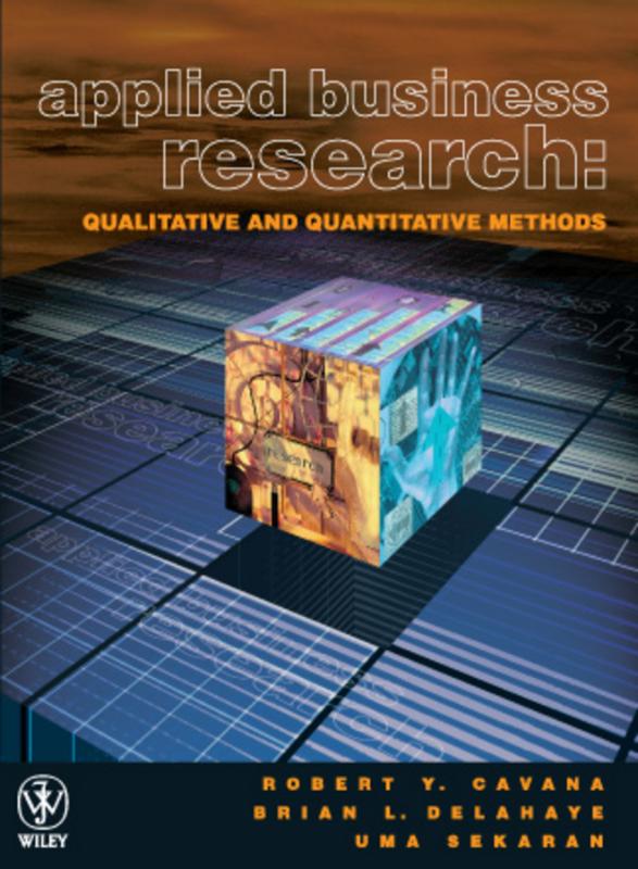 9780471341260-Applied-Business-Research