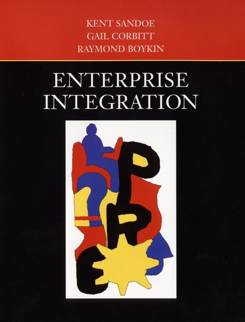 9780471359937-Enterprise-Integration