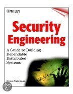 9780471389224-Security-Engineering