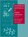 9780471393627-The-Spectrometric-Identification-of-Organic-Compounds