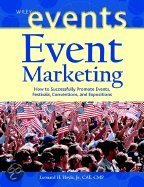 9780471401797 Event Marketing