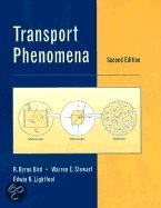 9780471410775-Transport-Phenomena