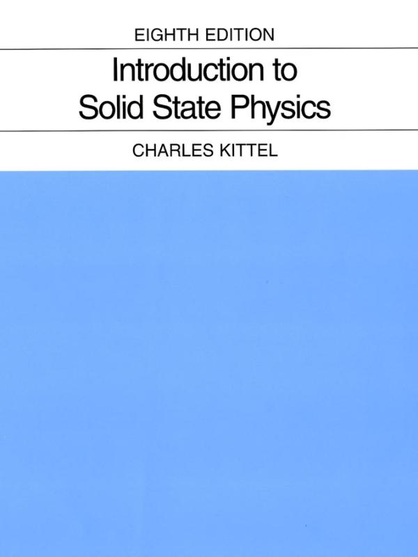 9780471415268-Introduction-to-Solid-State-Physics