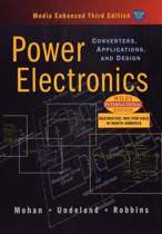 Power Electronics