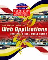 9780471429296-Mastering-Web-Applications