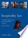 9780471464259-Hospitality-Law