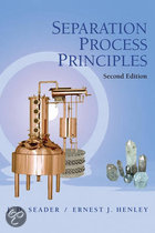 9780471464808-Separation-Process-Principles