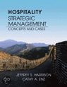 9780471478539-Hospitality-Strategic-Management